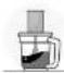 MAGIC BULLET Kitchen Express - ! Save these instructions! - 18
