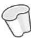 MAGIC BULLET Kitchen Express - ! Save these instructions! - 3