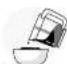 MAGIC BULLET Kitchen Express - ! Save these instructions! - 37