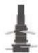 MAGIC BULLET Kitchen Express - ! Save these instructions! - 5