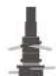 MAGIC BULLET Kitchen Express - Contenu. - 5