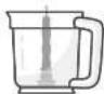 MAGIC BULLET Kitchen Express - ! Save these instructions! - 2