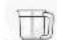 MAGIC BULLET Kitchen Express - ! Save these instructions! - 11