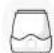 MAGIC BULLET Kitchen Express - Utilisation de l'appareil : gobelet et lame d'extraction. - 1