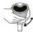MAGIC BULLET Kitchen Express - ! Save these instructions! - 34