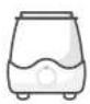 MAGIC BULLET Kitchen Express - Contenu. - 1
