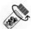 MAGIC BULLET Kitchen Express - Gebruik van de blender: beker en messenblad. - 10