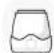 MAGIC BULLET Kitchen Express - Using the blender: cup and cross blade. - 1