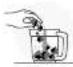 MAGIC BULLET Kitchen Express - ! Save these instructions! - 13