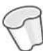 MAGIC BULLET Kitchen Express - Contenu. - 3