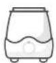 MAGIC BULLET Kitchen Express - ! Save these instructions! - 1