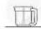 MAGIC BULLET Kitchen Express - ! Save these instructions! - 24