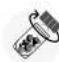 MAGIC BULLET Kitchen Express - Gebruik van de blender: beker en messenblad. - 3