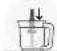MAGIC BULLET Kitchen Express - ! Save these instructions! - 12