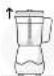 MAGIC BULLET Kitchen Express - ! Save these instructions! - 35