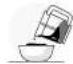 MAGIC BULLET Kitchen Express - ! Save these instructions! - 22
