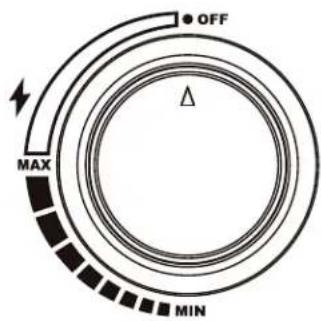 Rösle Videro G3S Vario - Contrôle de fuites - 5
