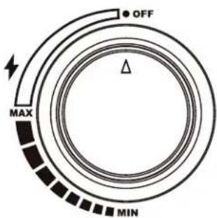 Rösle Videro G3S Vario - Procedura di accensione dei bruciatori principali con il sistema di accensione del Jet-Flame - 1