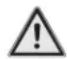 Rösle Videro G3S Vario - Attention! - 1