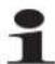 Rösle Videro G3S Vario - Illuminated control knob (two colours) (optional equipment) - 3