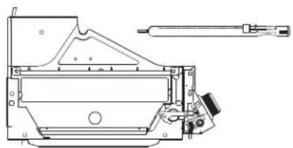 Rösle Videro G3S Vario - Contrôle de fuites - 8
