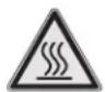 Rösle Videro G3S Vario - Symbols - 2