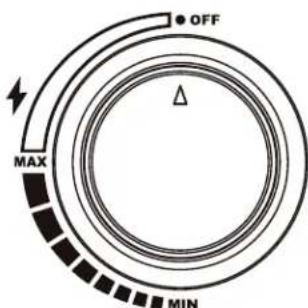 Rösle Videro G2S Vario - Zündvorgang der Hauptbrenner mit dem Jet-Flame Zündsystem - 1