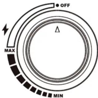 Rösle Videro G2S Vario - Lighting procedure for "Prime Zone" infrared burner in main grill area (optional equipment) - 1