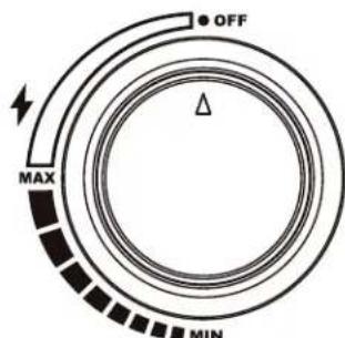 Rösle Videro G2S Vario - Processus d'allumage des brûleurs principaux avec le système d'allumage jet-flame - 1