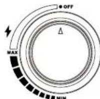 Rösle Videro G2S Vario - Pour votre propre sécurité, contrôlez les raccords de gaz avant chaque mise en service ! - 2