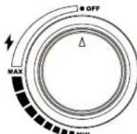 Rösle Videro G2S Vario - Prufen Sie die Gasanschlüsse vor jeder Inbetriebnahme zu ihrer eigenen Sicherheit! - 2