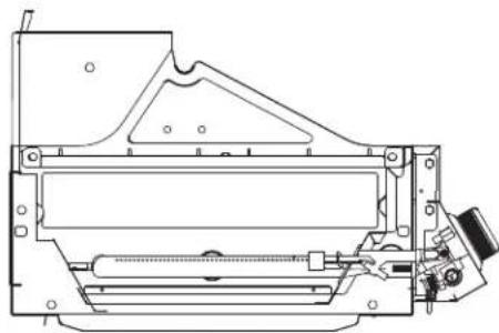 Rösle Videro G2S Vario - Überprüfung der Hauptbrenner - 1