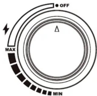 Rösle Videro G2S Vario - Procedura di accensione del bruciatore laterale nel ripiano laterale (dotazione opzionale) - 1