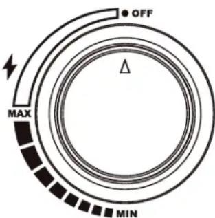 Rösle Videro G2S Vario - Zündvorgang des Seitenbrenners im Seitentisch - 1