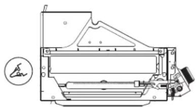 Rösle Videro G4S Vario - Contrôle de fuites - 7