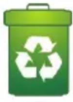 STEAMONE Minilys Plus - Responsabilidade Ambiental - 1