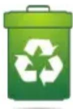 STEAMONE Minilys Plus - SAVE THESE INSTRUCTIONS: Environmental Responsibility - 1
