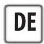 CALOR Pure Tex DT9530 - DESCRIPTION DU PRODUIT/PRODUKTBESCHREIBUNG/PRODUCTBESCHRIJVING - 4