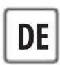 CALOR Pure Tex DT9530 - DESCRIPTION DU PRODUIT/PRODUKTBESCHREIBUNG/PRODUCTBESCHRIJVING - 1