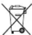 CALOR Pure Tex DT9530 - BEWAAR DEZE INSTRUCTIES - 1
