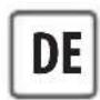 CALOR Pure Tex DT9530 - DESCRIPTION DU PRODUIT/PRODUKTBESCHREIBUNG/PRODUCTBESCHRIJVING - 2