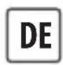 CALOR Pure Tex DT9530 - DESCRIPTION DU PRODUIT/PRODUKTBESCHREIBUNG/PRODUCTBESCHRIJVING - 3