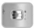 Gama Professional iQ Perfetto - MODE D'EMPLOI - 1