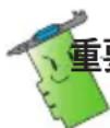 ASUS GPU Tweak II - このマニュアルの表記について - 3