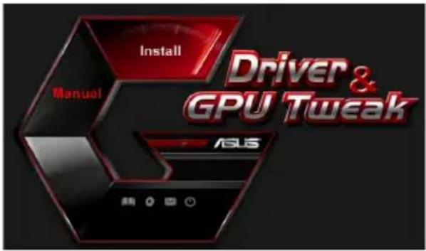 ASUS GPU Tweak II - Installing ASUS Streaming in Windows Windows® 8.1 / 8 / 7 (32/64 bit) - 1