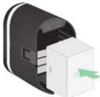 ARLO Pro 4 - Remplacer une batterie - 3