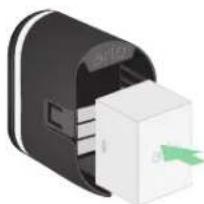 ARLO Pro 4 - Remplacer la batterie d'une camera pro 4 spotlight - 3