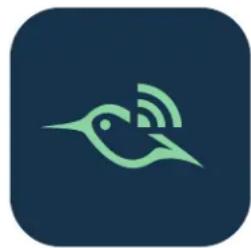 ARLO Pro 4 - Utiliser l'application arlo - 1