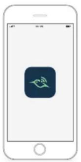 ARLO Pro 4 - Rendez-vous dans l'application arlo - 1