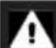 Wasp Delta 4070 - ATTENTION - 1